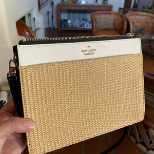 Kate Spade Bag